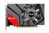 Eladó Már csak volt!!! VGA GTX950-M-2GD5 Asus videókártya - olcsó, Új Eladó Már csak volt!!! - Miskolc ( Borsod-Abaúj-Zemplén ) fotó 1