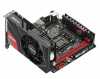Eladó Már csak volt!!! VGA GTX950-M-2GD5 Asus videókártya - olcsó, Új Eladó Már csak volt!!! - Miskolc ( Borsod-Abaúj-Zemplén ) fotó 2