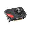Eladó Már csak volt!!! VGA kártya Nvidia GTX960 MOC 2GB DDR5 128bit DVI HDMI Asus PCI-E - olcsó, Új Eladó Már csak volt!!! - Miskolc ( Borsod-Abaúj-Zemplén ) fotó 1