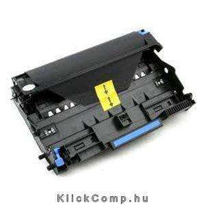 Eladó Már csak volt!!! MMC Brother DR360 DR2100 DR2120 DR2125 DR2150 dob (12000 lap) - olcsó, Új Eladó Már csak volt!!! - Miskolc ( Borsod-Abaúj-Zemplén ) fotó