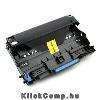 Eladó Már csak volt!!! MMC Brother DR360 DR2100 DR2120 DR2125 DR2150 dob (12000 lap) - olcsó, Új Eladó Már csak volt!!! - Miskolc ( Borsod-Abaúj-Zemplén ) fotó 1