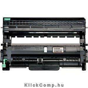 Eladó Már csak volt!!! MMC Brother DR420 DR450 DR2245 DR2250 dob (12000 lap) - olcsó, Új Eladó Már csak volt!!! - Miskolc ( Borsod-Abaúj-Zemplén ) fotó