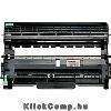 Eladó Már csak volt!!! MMC Brother DR420 DR450 DR2245 DR2250 dob (12000 lap) - olcsó, Új Eladó Már csak volt!!! - Miskolc ( Borsod-Abaúj-Zemplén ) fotó 1