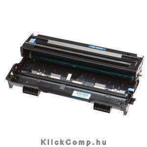 Eladó Már csak volt!!! MMC Brother DR500 DR510 DR3000 DR6000 DR6300 DR7000 DR7600 dob 20000 lap - olcsó, Új Eladó Már csak volt!!! - Miskolc ( Borsod-Abaúj-Zemplén ) fotó