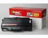 Eladó Már csak volt!!! Samsung ML-1210D3 toner 2500 lap - olcsó, Új Eladó Már csak volt!!! - Miskolc ( Borsod-Abaúj-Zemplén ) fotó 1