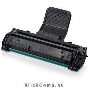 Eladó Már csak volt!!! Samsung ML-1610D2 ML-2010D3 SCX-4521D3 toner 3000 lap - olcsó, Új Eladó Már csak volt!!! - Miskolc ( Borsod-Abaúj-Zemplén ) fotó