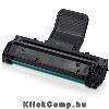 Eladó Már csak volt!!! Samsung ML-1610D2 ML-2010D3 SCX-4521D3 toner 3000 lap - olcsó, Új Eladó Már csak volt!!! - Miskolc ( Borsod-Abaúj-Zemplén ) fotó 1