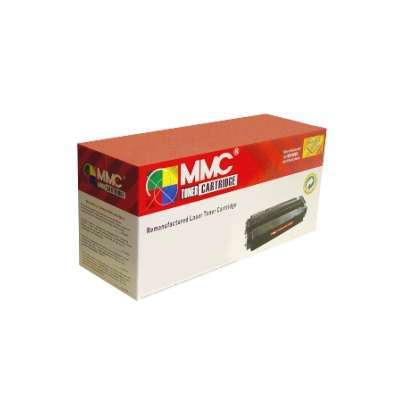 Eladó Már csak volt!!! Samsung ML-1630A toner 3000 lap - olcsó, Új Eladó Már csak volt!!! - Miskolc ( Borsod-Abaúj-Zemplén ) fotó