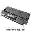 Eladó Már csak volt!!! Samsung ML-1630A toner 3000 lap - olcsó, Új Eladó Már csak volt!!! - Miskolc ( Borsod-Abaúj-Zemplén ) fotó 2