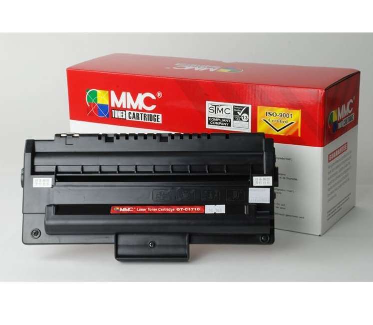 Eladó Már csak volt!!! Samsung ML-1520D3 ML-1710D3 SCX-4100D3 SCX-4216D3 ugy. toner 3000 lap - olcsó, Új Eladó Már csak volt!!! - Miskolc ( Borsod-Abaúj-Zemplén ) fotó