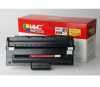 Eladó Már csak volt!!! Samsung ML-1520D3 ML-1710D3 SCX-4100D3 SCX-4216D3 ugy. toner 3000 lap - olcsó, Új Eladó Már csak volt!!! - Miskolc ( Borsod-Abaúj-Zemplén ) fotó 1