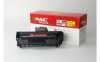 Eladó Már csak volt!!! HP Q2612A toner 2000 lap - olcsó, Új Eladó Már csak volt!!! - Miskolc ( Borsod-Abaúj-Zemplén ) fotó 1