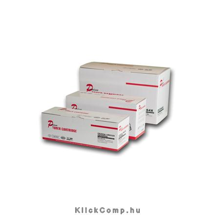 Eladó Már csak volt!!! HP Q2612X utánygyártott toner 3000 lap - olcsó, Új Eladó Már csak volt!!! - Miskolc ( Borsod-Abaúj-Zemplén ) fotó