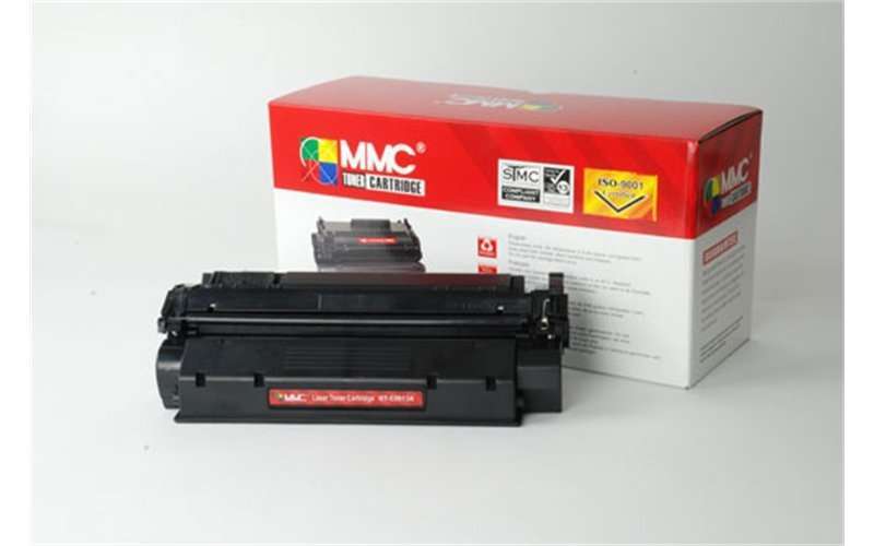 Eladó Már csak volt!!! HP Q2613X toner 3500 lap - olcsó, Új Eladó Már csak volt!!! - Miskolc ( Borsod-Abaúj-Zemplén ) fotó