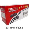 Eladó Már csak volt!!! HP Q2624X toner 3500 lap - olcsó, Új Eladó Már csak volt!!! - Miskolc ( Borsod-Abaúj-Zemplén ) fotó 1
