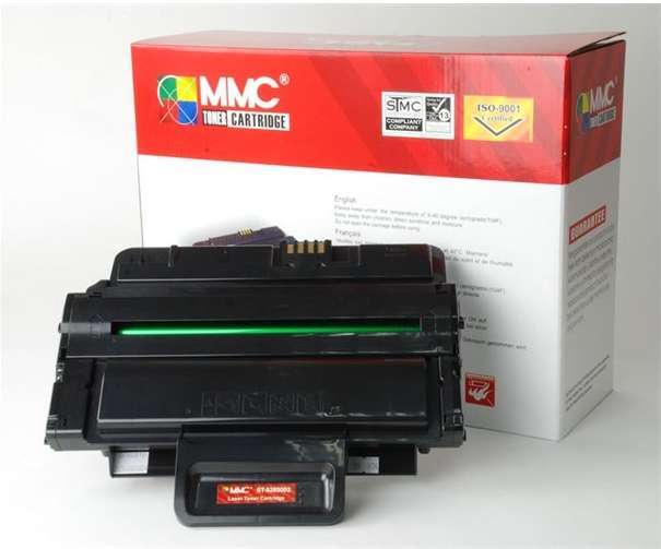 Eladó Már csak volt!!! Samsung ML-2850D 2851DN utángyártott toner 5000 lap - olcsó, Új Eladó Már csak volt!!! - Miskolc ( Borsod-Abaúj-Zemplén ) fotó