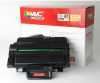 Eladó Már csak volt!!! Samsung ML-2850D 2851DN utángyártott toner 5000 lap - olcsó, Új Eladó Már csak volt!!! - Miskolc ( Borsod-Abaúj-Zemplén ) fotó 1
