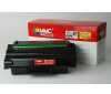 Eladó Már csak volt!!! Samsung ML-3050D8 toner 8000 lap - olcsó, Új Eladó Már csak volt!!! - Miskolc ( Borsod-Abaúj-Zemplén ) fotó 1