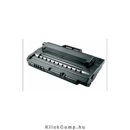 Eladó Már csak volt!!! Xerox Phaser 3150 toner 3000 lap - olcsó, Új Eladó Már csak volt!!! - Miskolc ( Borsod-Abaúj-Zemplén ) fotó