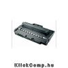 Eladó Már csak volt!!! Xerox Phaser 3150 toner 3000 lap - olcsó, Új Eladó Már csak volt!!! - Miskolc ( Borsod-Abaúj-Zemplén ) fotó 1