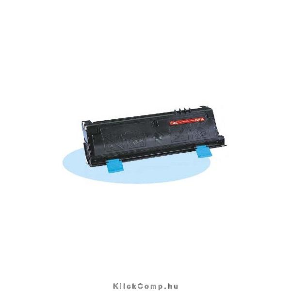 Eladó Már csak volt!!! HP C3900 utángyártott toner 8000 lap - olcsó, Új Eladó Már csak volt!!! - Miskolc ( Borsod-Abaúj-Zemplén ) fotó