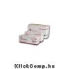 Eladó Már csak volt!!! HP C3900 utángyártott toner 8000 lap - olcsó, Új Eladó Már csak volt!!! - Miskolc ( Borsod-Abaúj-Zemplén ) fotó 2