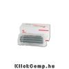 Eladó Már csak volt!!! HP C3900 utángyártott toner 8000 lap - olcsó, Új Eladó Már csak volt!!! - Miskolc ( Borsod-Abaúj-Zemplén ) fotó 3
