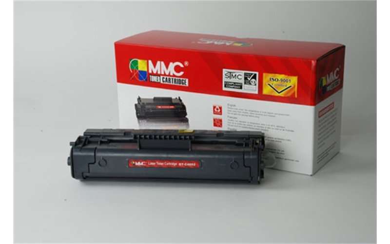 Eladó Már csak volt!!! HP C4092A utángyártott toner 2500 lap - olcsó, Új Eladó Már csak volt!!! - Miskolc ( Borsod-Abaúj-Zemplén ) fotó