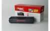 Eladó Már csak volt!!! HP C4092A utángyártott toner 2500 lap - olcsó, Új Eladó Már csak volt!!! - Miskolc ( Borsod-Abaúj-Zemplén ) fotó 1