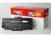 Eladó Már csak volt!!! Samsung ML-4500D3 SF-5100D3 utángyártott toner 2500 lap - olcsó, Új Eladó Már csak volt!!! - Miskolc ( Borsod-Abaúj-Zemplén ) fotó 1