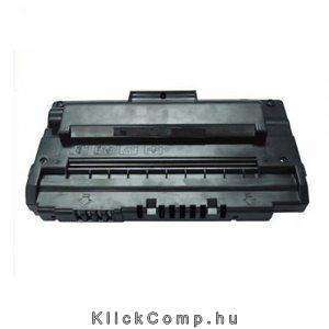 Eladó Már csak volt!!! MMC Samsung SCX-4520 SCX-4720D3 D5 toner (5000 lap) - olcsó, Új Eladó Már csak volt!!! - Miskolc ( Borsod-Abaúj-Zemplén ) fotó