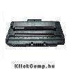 Eladó Már csak volt!!! MMC Samsung SCX-4520 SCX-4720D3 D5 toner (5000 lap) - olcsó, Új Eladó Már csak volt!!! - Miskolc ( Borsod-Abaúj-Zemplén ) fotó 1