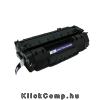Eladó Már csak volt!!! HP Q7553A Q5949A toner 2500 lap - olcsó, Új Eladó Már csak volt!!! - Miskolc ( Borsod-Abaúj-Zemplén ) fotó 1