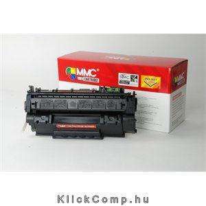 Eladó Már csak volt!!! MMC HP Q5949X toner (6000 lap) ( 12 hónap ) - olcsó, Új Eladó Már csak volt!!! - Miskolc ( Borsod-Abaúj-Zemplén ) fotó