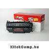 Eladó Már csak volt!!! MMC HP Q5949X toner (6000 lap) ( 12 hónap ) - olcsó, Új Eladó Már csak volt!!! - Miskolc ( Borsod-Abaúj-Zemplén ) fotó 1