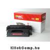 Eladó Már csak volt!!! MMC HP Q7553X Q5949X toner (6000 lap) - olcsó, Új Eladó Már csak volt!!! - Miskolc ( Borsod-Abaúj-Zemplén ) fotó 1