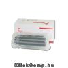 Eladó Már csak volt!!! Xerox Phaser 6110 Sárga toner 1000 lap - olcsó, Új Eladó Már csak volt!!! - Miskolc ( Borsod-Abaúj-Zemplén ) fotó 3