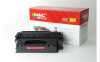 Eladó Már csak volt!!! MMC HP Q7553X toner (7000 lap) ( 12 hónap ) - olcsó, Új Eladó Már csak volt!!! - Miskolc ( Borsod-Abaúj-Zemplén ) fotó 1