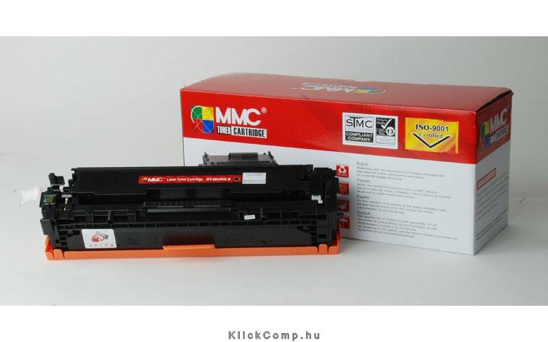 Eladó Már csak volt!!! HP CB540A   CE320A Fekete toner 2200 lap - olcsó, Új Eladó Már csak volt!!! - Miskolc ( Borsod-Abaúj-Zemplén ) fotó
