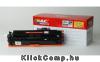 Eladó Már csak volt!!! HP CB540A   CE320A Fekete toner 2200 lap - olcsó, Új Eladó Már csak volt!!! - Miskolc ( Borsod-Abaúj-Zemplén ) fotó 1