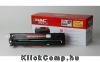 Eladó Már csak volt!!! HP CB542A   CE322A Sárga toner 1400 lap - olcsó, Új Eladó Már csak volt!!! - Miskolc ( Borsod-Abaúj-Zemplén ) fotó 1