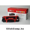 Eladó Már csak volt!!! Lexmark E120   E120N toner 2000 lap - olcsó, Új Eladó Már csak volt!!! - Miskolc ( Borsod-Abaúj-Zemplén ) fotó 1
