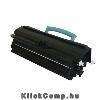 Eladó Már csak volt!!! Lexmark E230 232 E234 E238 E240 E242 E330 E340 E332 E342 toner 6000 lap - olcsó, Új Eladó Már csak volt!!! - Miskolc ( Borsod-Abaúj-Zemplén ) fotó 1