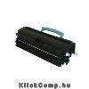 Eladó Már csak volt!!! Lexmark E250   E350   E352 toner 3500 lap - olcsó, Új Eladó Már csak volt!!! - Miskolc ( Borsod-Abaúj-Zemplén ) fotó 1