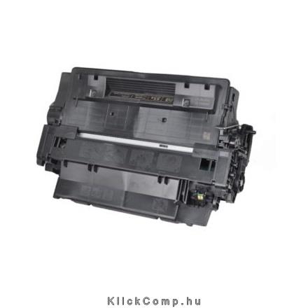 Eladó Már csak volt!!! HP CE255X utángyártott toner 12500 lap - olcsó, Új Eladó Már csak volt!!! - Miskolc ( Borsod-Abaúj-Zemplén ) fotó