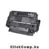 Eladó Már csak volt!!! HP CE255X utángyártott toner 12500 lap - olcsó, Új Eladó Már csak volt!!! - Miskolc ( Borsod-Abaúj-Zemplén ) fotó 1