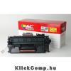 Eladó Már csak volt!!! HP CE505A utángyártott toner 2300 lap - olcsó, Új Eladó Már csak volt!!! - Miskolc ( Borsod-Abaúj-Zemplén ) fotó 1