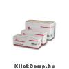 Eladó Már csak volt!!! HP CE505A utángyártott toner 2300 lap - olcsó, Új Eladó Már csak volt!!! - Miskolc ( Borsod-Abaúj-Zemplén ) fotó 2