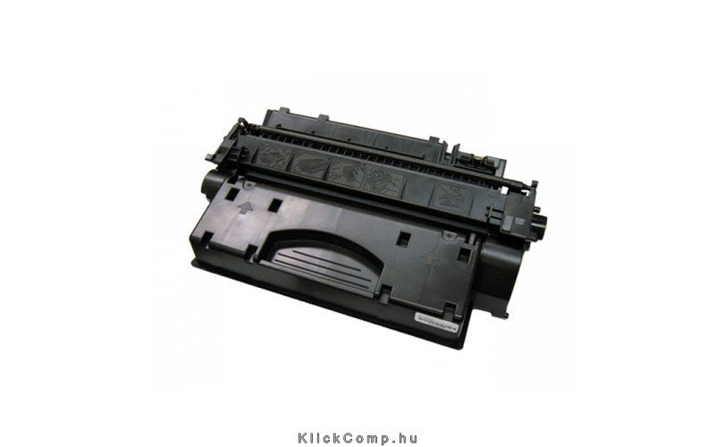 Eladó Már csak volt!!! HP CF280X   CE505X toner 6900 lap - olcsó, Új Eladó Már csak volt!!! - Miskolc ( Borsod-Abaúj-Zemplén ) fotó