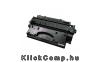 Eladó Már csak volt!!! HP CF280X   CE505X toner 6900 lap - olcsó, Új Eladó Már csak volt!!! - Miskolc ( Borsod-Abaúj-Zemplén ) fotó 1
